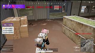 【有车位】梦里啥都有