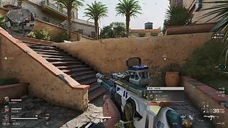 3x3赛季任务 12627360