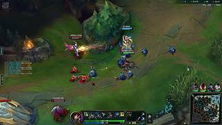 想上分的加发弹幕