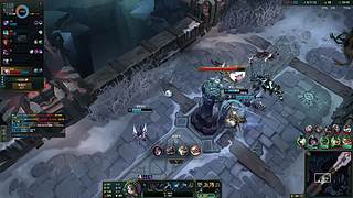 用户5097500299的直播间