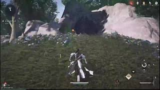 新手主播来了 12670245