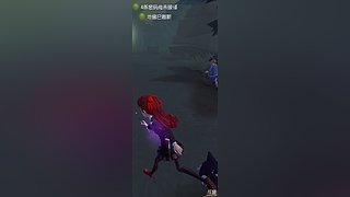 正常游戏为了头像框