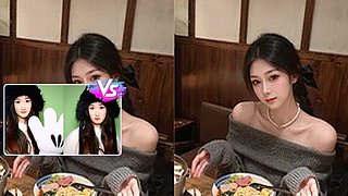 扔点吧 就当喂猪了~