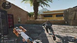 ，，的直播间 12726927