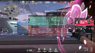 草莓小dog的直播间