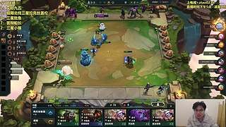 备战云巅！！！ 12730269