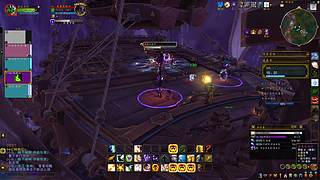 自闭少年小明的直播间