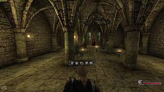 鹿元寸的直播间