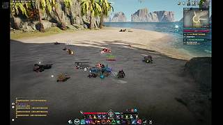 用户9571252968的直播间