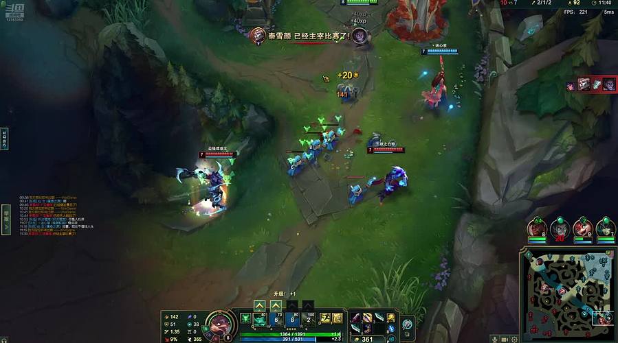 用户3193136686的直播间