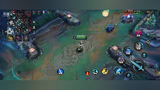 新赛季混分中 12766604