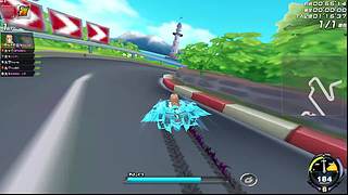 50排位大师啦 12770763