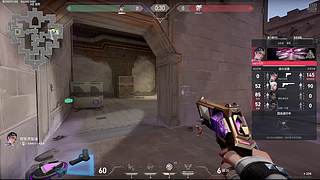 用户94335841的直播间