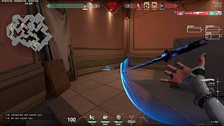 你小汁16518的直播间