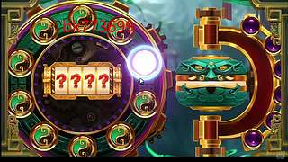 新仙魔九界小琪琪的直播间