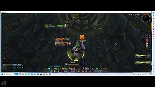 奥里给123456 12775810