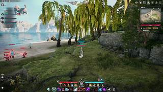 這是一個兔子洞