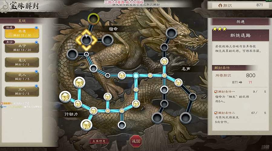 快乐每一天~ 1314213