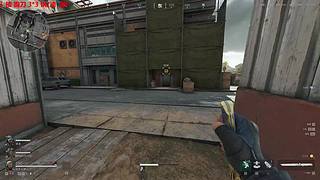 天梯把4个不是人得队友 爽150008