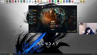 JP已上大师望周知！