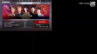 苟中之神。看怎么苟到最后