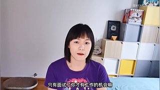 回归玩家随便逛逛