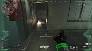 赛季3*3我更新好了