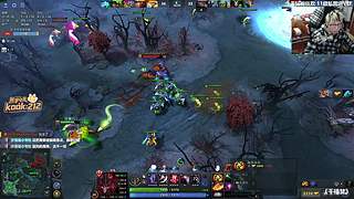 【炸毛张】我要上4600！！！