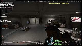 小铭：33已做完  双倍亲密度！！