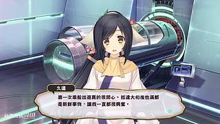 一些冷门游戏，点个关注呗