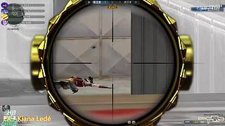 尝试一下无畏契约