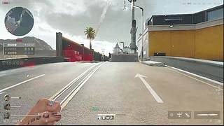 x3：三子又来也