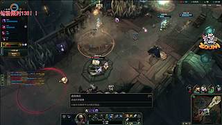 【小白鸽】和师傅上钻石！