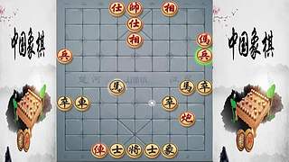 巅峰布局全能大师