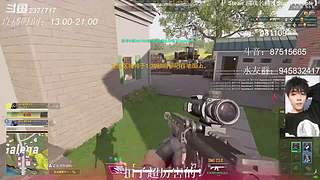 【扣子】娱乐小将