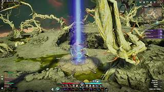 郊区给我猛猛排队 天啊