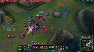 欢乐时光就要开始了！！！快进来！！！