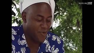 宝子们，开席了！