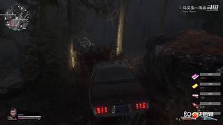 逆水寒 快乐吃瓜