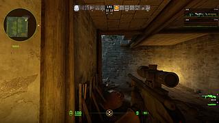 随便玩玩咯 3070256