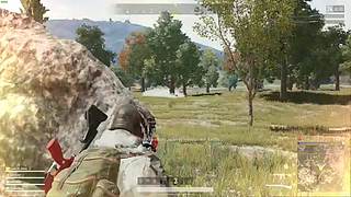 2w小时 绝地老司机为您服务