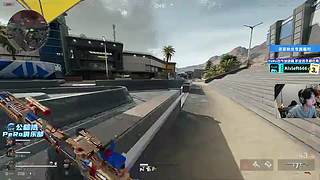 【双倍+1毛粉丝牌】帅哥直播.