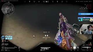 【双倍+1毛粉丝牌】帅哥直播.