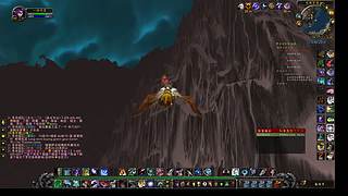 休闲娱乐 3482982