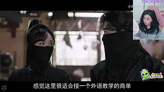 2月也要好好加油呀~~~