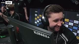 小众高能宝藏乐色畅快品鉴中