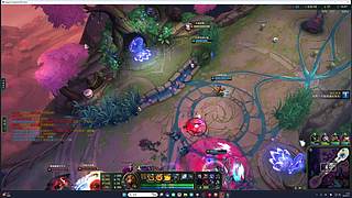 （小奶团）有没有好心人来五手