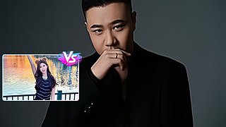 十二月老铁能说会唠