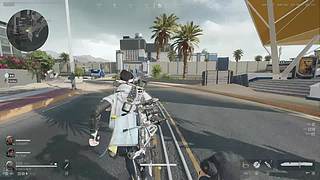 美团外卖送啥都快 3954084