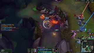 公益帮打黄金以下号